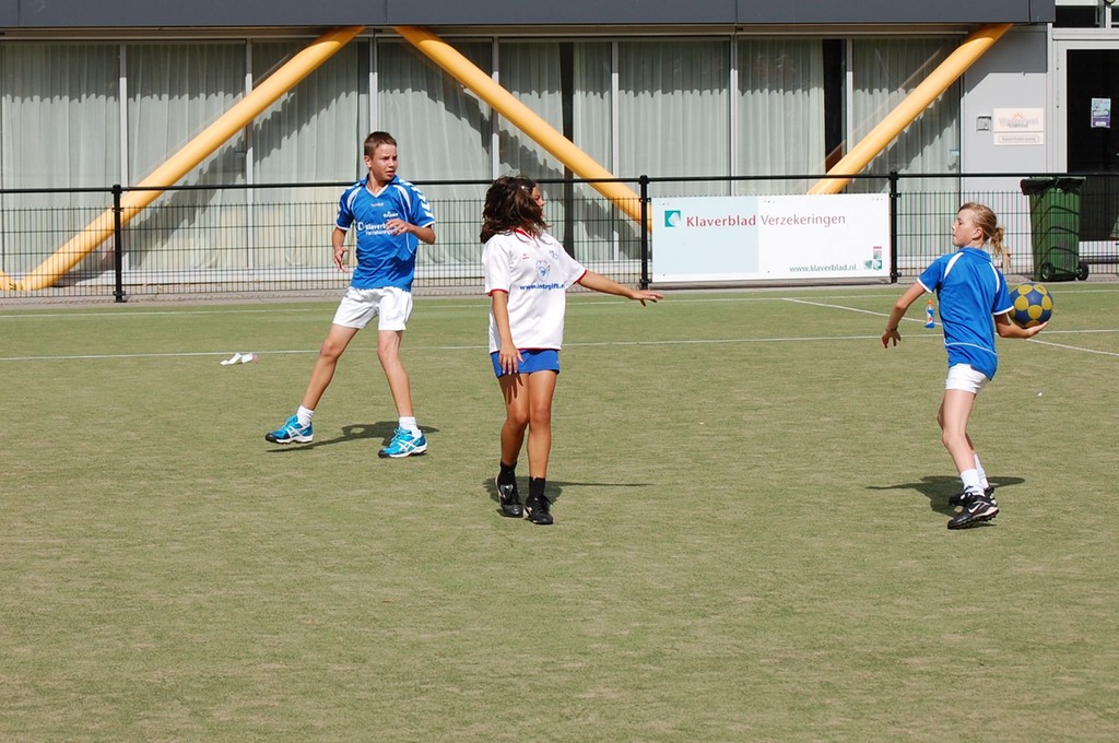 068 Tilburg C1 - Movado C1.jpg